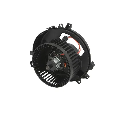 Ventilator kabine/unutrašnjeg prostora NISSENS NIS 87426 IC-E4AA59