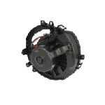 Ventilator kabine/unutrašnjeg prostora NISSENS NIS 87426 IC-E4AA59