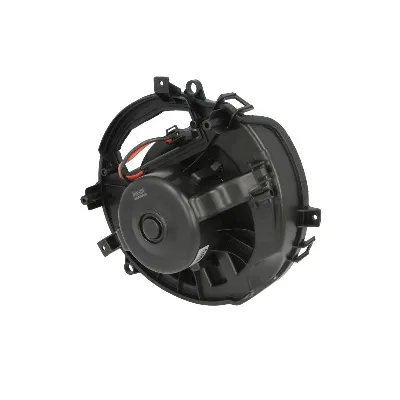 Ventilator kabine/unutrašnjeg prostora NISSENS NIS 87426 IC-E4AA59