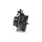 Ventilator kabine/unutrašnjeg prostora NISSENS NIS 87426 IC-E4AA59