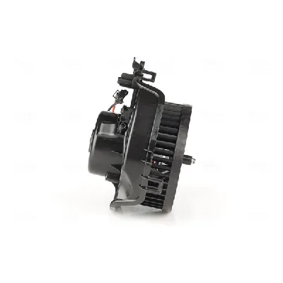 Ventilator kabine/unutrašnjeg prostora NISSENS NIS 87426 IC-E4AA59