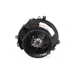 Ventilator kabine/unutrašnjeg prostora NISSENS NIS 87426 IC-E4AA59