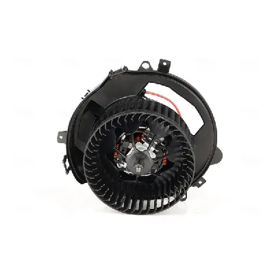 Ventilator kabine/unutrašnjeg prostora NISSENS NIS 87426 IC-E4AA59