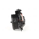 Ventilator kabine/unutrašnjeg prostora NISSENS NIS 87426 IC-E4AA59