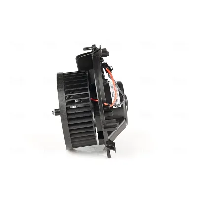 Ventilator kabine/unutrašnjeg prostora NISSENS NIS 87426 IC-E4AA59