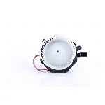 Ventilator kabine/unutrašnjeg prostora NISSENS NIS 87428 IC-F4ACC8