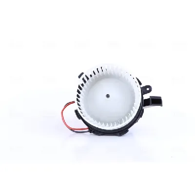 Ventilator kabine/unutrašnjeg prostora NISSENS NIS 87428 IC-F4ACC8