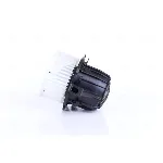 Ventilator kabine/unutrašnjeg prostora NISSENS NIS 87428 IC-F4ACC8