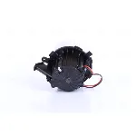 Ventilator kabine/unutrašnjeg prostora NISSENS NIS 87428 IC-F4ACC8