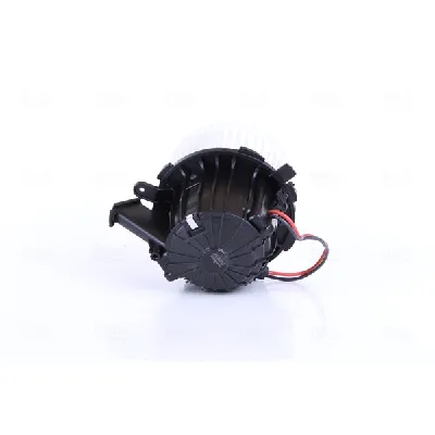 Ventilator kabine/unutrašnjeg prostora NISSENS NIS 87428 IC-F4ACC8