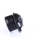 Ventilator kabine/unutrašnjeg prostora NISSENS NIS 87431 IC-F7AE3C