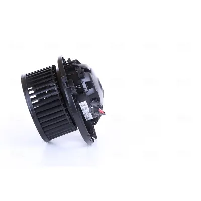 Ventilator kabine/unutrašnjeg prostora NISSENS NIS 87431 IC-F7AE3C