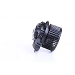 Ventilator kabine/unutrašnjeg prostora NISSENS NIS 87431 IC-F7AE3C