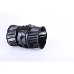 Ventilator kabine/unutrašnjeg prostora NISSENS NIS 87448 IC-G0QQ29