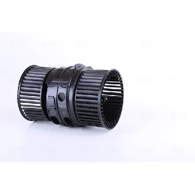 Ventilator kabine/unutrašnjeg prostora NISSENS NIS 87448 IC-G0QQ29