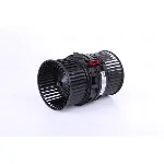 Ventilator kabine/unutrašnjeg prostora NISSENS NIS 87448 IC-G0QQ29
