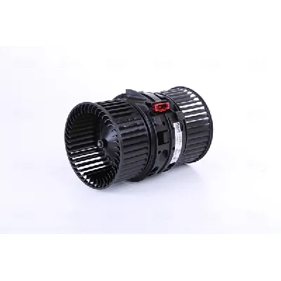 Ventilator kabine/unutrašnjeg prostora NISSENS NIS 87448 IC-G0QQ29