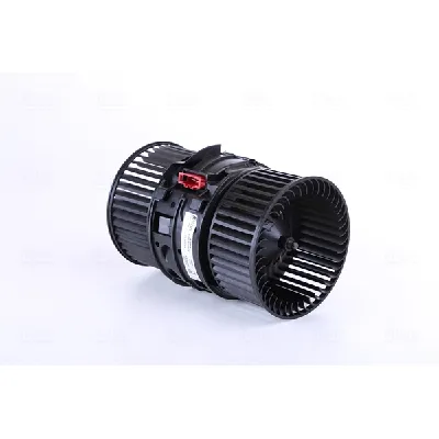 Ventilator kabine/unutrašnjeg prostora NISSENS NIS 87448 IC-G0QQ29