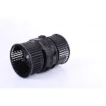 Ventilator kabine/unutrašnjeg prostora NISSENS NIS 87448 IC-G0QQ29