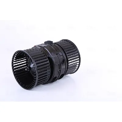 Ventilator kabine/unutrašnjeg prostora NISSENS NIS 87448 IC-G0QQ29
