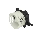 Ventilator kabine/unutrašnjeg prostora NISSENS NIS 87464 IC-F7AE3E