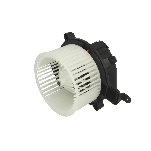 Ventilator kabine/unutrašnjeg prostora NISSENS NIS 87464 IC-F7AE3E