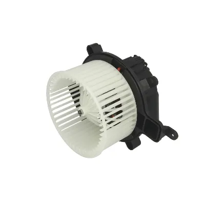 Ventilator kabine/unutrašnjeg prostora NISSENS NIS 87464 IC-F7AE3E