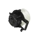 Ventilator kabine/unutrašnjeg prostora NISSENS NIS 87464 IC-F7AE3E