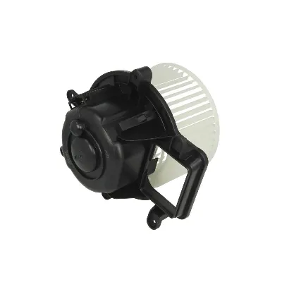 Ventilator kabine/unutrašnjeg prostora NISSENS NIS 87464 IC-F7AE3E