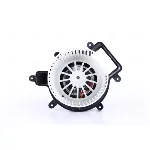 Ventilator kabine/unutrašnjeg prostora NISSENS NIS 87464 IC-F7AE3E