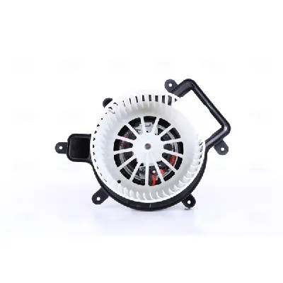 Ventilator kabine/unutrašnjeg prostora NISSENS NIS 87464 IC-F7AE3E