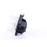 Ventilator kabine/unutrašnjeg prostora NISSENS NIS 87464 IC-F7AE3E