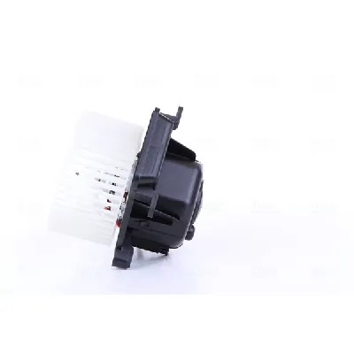 Ventilator kabine/unutrašnjeg prostora NISSENS NIS 87464 IC-F7AE3E