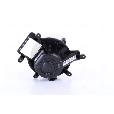 Ventilator kabine/unutrašnjeg prostora NISSENS NIS 87464 IC-F7AE3E