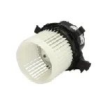 Ventilator kabine/unutrašnjeg prostora NISSENS NIS 87466 IC-G05IVW