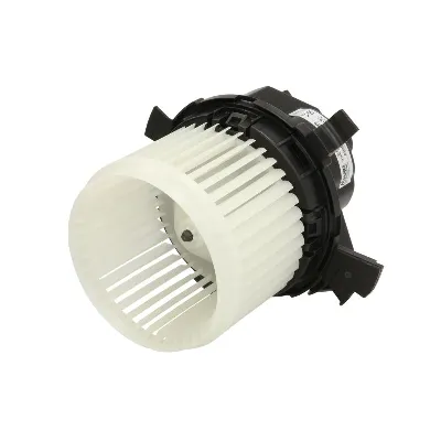 Ventilator kabine/unutrašnjeg prostora NISSENS NIS 87466 IC-G05IVW