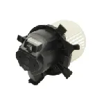 Ventilator kabine/unutrašnjeg prostora NISSENS NIS 87466 IC-G05IVW