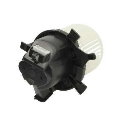 Ventilator kabine/unutrašnjeg prostora NISSENS NIS 87466 IC-G05IVW