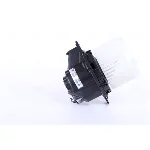 Ventilator kabine/unutrašnjeg prostora NISSENS NIS 87466 IC-G05IVW