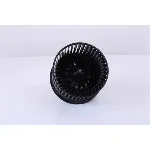 Ventilator kabine/unutrašnjeg prostora NISSENS NIS 87468 IC-G0T0NK