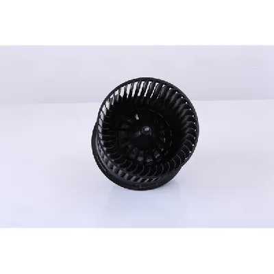 Ventilator kabine/unutrašnjeg prostora NISSENS NIS 87468 IC-G0T0NK