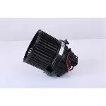 Ventilator kabine/unutrašnjeg prostora NISSENS NIS 87468 IC-G0T0NK