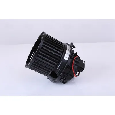 Ventilator kabine/unutrašnjeg prostora NISSENS NIS 87468 IC-G0T0NK