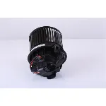 Ventilator kabine/unutrašnjeg prostora NISSENS NIS 87468 IC-G0T0NK