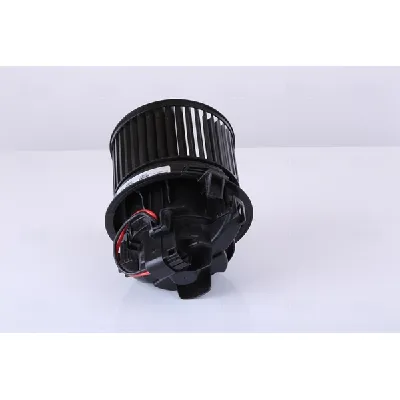 Ventilator kabine/unutrašnjeg prostora NISSENS NIS 87468 IC-G0T0NK