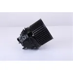 Ventilator kabine/unutrašnjeg prostora NISSENS NIS 87468 IC-G0T0NK