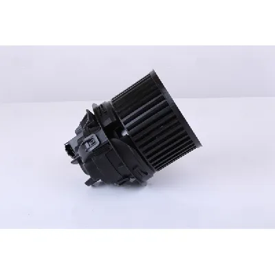 Ventilator kabine/unutrašnjeg prostora NISSENS NIS 87468 IC-G0T0NK