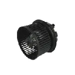 Ventilator kabine/unutrašnjeg prostora NISSENS NIS 87481 IC-F59217