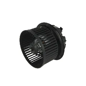 Ventilator kabine/unutrašnjeg prostora NISSENS NIS 87481 IC-F59217