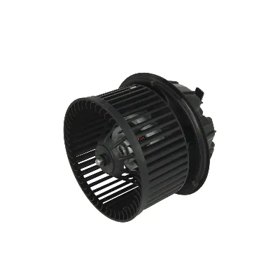 Ventilator kabine/unutrašnjeg prostora NISSENS NIS 87481 IC-F59217